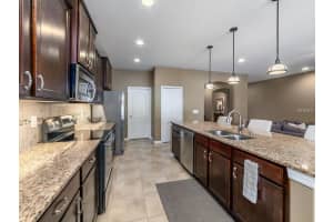 5438 Cartagena Dr, Sarasota, FL 34233, Sold 06/28/17