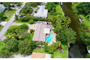 1853 Upper Cove Terrace, Sarasota, FL 34231, Sold 05/14/18