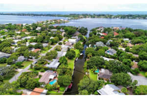 1853 Upper Cove Terrace, Sarasota, FL 34231, Sold 05/14/18