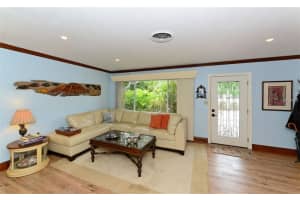 1853 Upper Cove Terrace, Sarasota, FL 34231, Sold 05/14/18