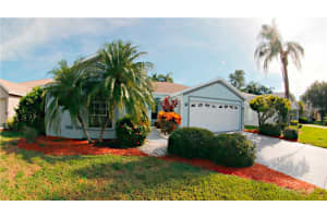 4017 51st Dr W, Bradenton, FL 34210, Sold 02/15/18