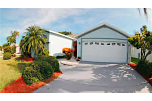 4017 51st Dr W, Bradenton, FL 34210, Sold 02/15/18
