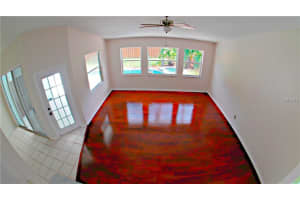4017 51st Dr W, Bradenton, FL 34210, Sold 02/15/18