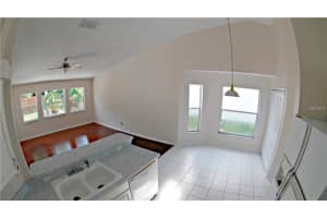 4017 51st Dr W, Bradenton, FL 34210, Sold 02/15/18