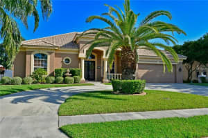 9111 18th Dr NW, Bradenton, FL 34209, Sold 04/27/17