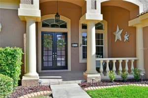 9111 18th Dr NW, Bradenton, FL 34209, Sold 04/27/17