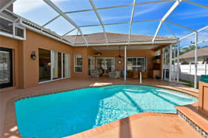 9111 18th Dr NW, Bradenton, FL 34209, Sold 04/27/17