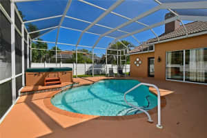 9111 18th Dr NW, Bradenton, FL 34209, Sold 04/27/17