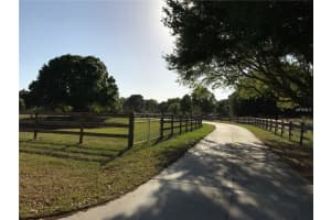7733 Saddle Creek Trail, Sarasota, FL 34241, Sold 07/11/17