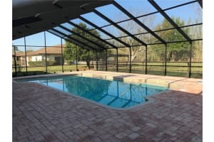 7733 Saddle Creek Trail, Sarasota, FL 34241, Sold 07/11/17