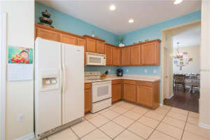 10207 41st Ct E, Parrish, FL 34219, Sold 05/05/17