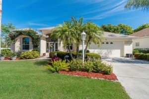 4350 Breckenridge Way, Sarasota, FL 34235, Sold 01/31/18