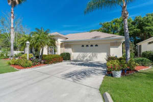 4350 Breckenridge Way, Sarasota, FL 34235, Sold 01/31/18