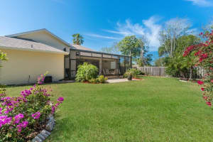 4350 Breckenridge Way, Sarasota, FL 34235, Sold 01/31/18