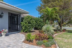 2305 Goya Dr, Nokomis, FL 34275, Sold 05/19/17