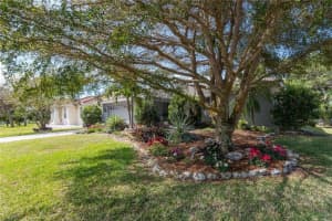 2305 Goya Dr, Nokomis, FL 34275, Sold 05/19/17
