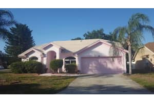 4105 14th Ave E, Bradenton, FL 34208, Sold 07/03/17