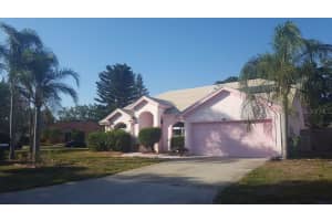 4105 14th Ave E, Bradenton, FL 34208, Sold 07/03/17