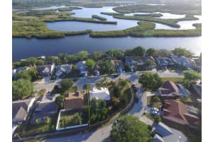 4105 14th Ave E, Bradenton, FL 34208, Sold 07/03/17