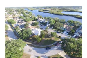 4105 14th Ave E, Bradenton, FL 34208, Sold 07/03/17