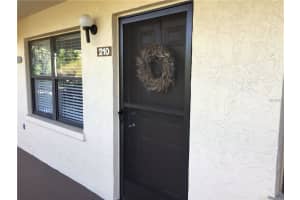 425 30th Ave W, Bradenton, FL 34205, Sold 05/26/17