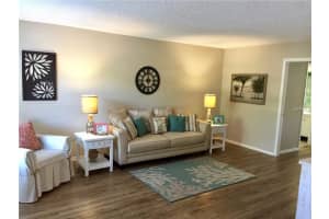 425 30th Ave W, Bradenton, FL 34205, Sold 05/26/17