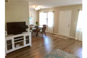 425 30th Ave W, Bradenton, FL 34205, Sold 05/26/17