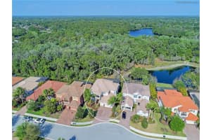 8205 Santa Rosa Ct, Sarasota, FL 34243, Sold 06/30/17