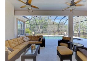 8205 Santa Rosa Ct, Sarasota, FL 34243, Sold 06/30/17