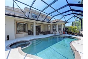 8205 Santa Rosa Ct, Sarasota, FL 34243, Sold 06/30/17