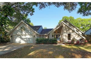 2146 Sylvan Lea Dr, Sarasota, FL 34240, Sold 05/19/17