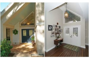 2146 Sylvan Lea Dr, Sarasota, FL 34240, Sold 05/19/17