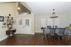 2146 Sylvan Lea Dr, Sarasota, FL 34240, Sold 05/19/17