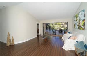 2146 Sylvan Lea Dr, Sarasota, FL 34240, Sold 05/19/17