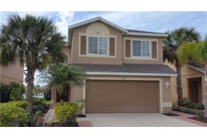 7056 Chatum Light Run, Bradenton, FL 34212, Sold 05/05/17