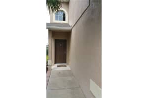 7056 Chatum Light Run, Bradenton, FL 34212, Sold 05/05/17