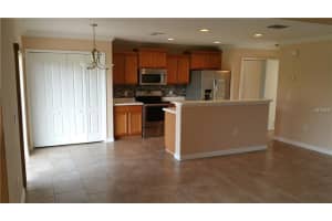 7056 Chatum Light Run, Bradenton, FL 34212, Sold 05/05/17