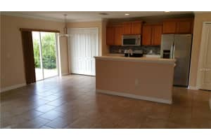 7056 Chatum Light Run, Bradenton, FL 34212, Sold 05/05/17