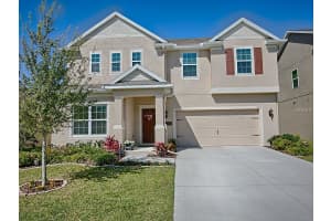 750 Maple Leaf Loop, Winter Springs, FL 32708, Sold 06/21/17