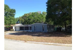7210 Kingsbury Cir, Tampa, FL 33610, Sold 05/26/17