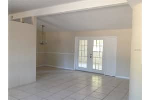 7210 Kingsbury Cir, Tampa, FL 33610, Sold 05/26/17