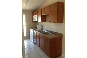 7210 Kingsbury Cir, Tampa, FL 33610, Sold 05/26/17