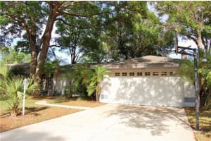 4493 Diamond Cir N, Sarasota, FL 34233, Sold 05/31/17