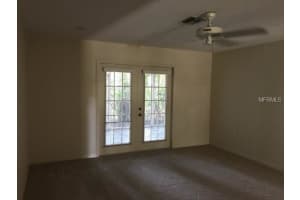 4493 Diamond Cir N, Sarasota, FL 34233, Sold 05/31/17