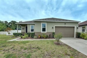 326 65th Ave E, Bradenton, FL 34203, Sold 06/01/17