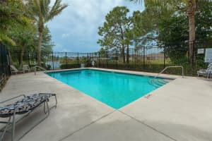 326 65th Ave E, Bradenton, FL 34203, Sold 06/01/17