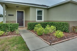 326 65th Ave E, Bradenton, FL 34203, Sold 06/01/17