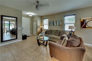326 65th Ave E, Bradenton, FL 34203, Sold 06/01/17