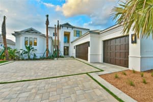 656 Regatta Way, Bradenton, FL 34208, Sold 02/23/18