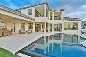 656 Regatta Way, Bradenton, FL 34208, Sold 02/23/18